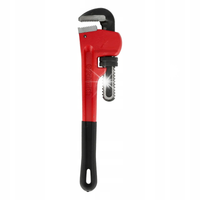 Klucz do rur nastawny Stillson 600 mm 24" Schmith
