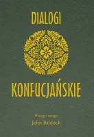 Dialogi Konfucjańskie