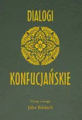 Dialogi Konfucjańskie