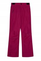 Brunotti BELLADOS-S DZIEWCZĘCE SPODNIE ŚNIEGOWE - Spodnie narciarskie 164cm