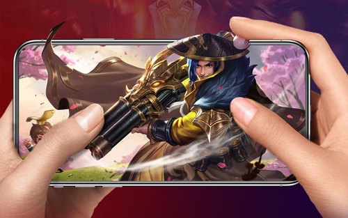 Folia ochronna hydrożelowa do XIAOMI POCO X4 PRO 5G na ekran mocna szkłoTPU na Arena.pl