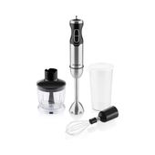 Blender Ręczny Mikser Wielofunkcyjny 1000W Malakser Rozdrabniacz Hyundai XL