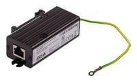 Axis TU8001 Ethernet Surge Protecto