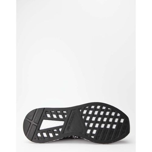 Deerupt Runner 890 Core Black Cloud r.44 na Arena.pl