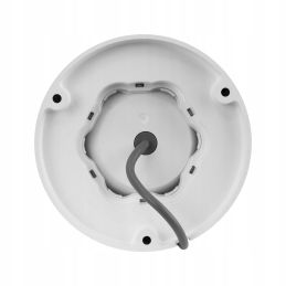 Kamera AHD TVI CVI BCS-B-EA15FSR4 5Mpx Zewnętrzna Analogowa do DVR na Arena.pl