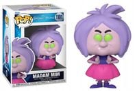 Funko POP! The Sword in the Stone Madam Mim 1101 figurka