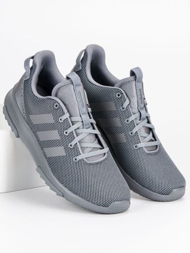 ADIDAS CF RACER TR DA9275 Rozmiar - 46 na Arena.pl