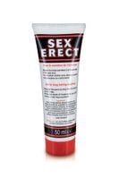 product-compare-64250833