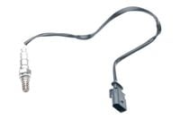 product-compare-62522975