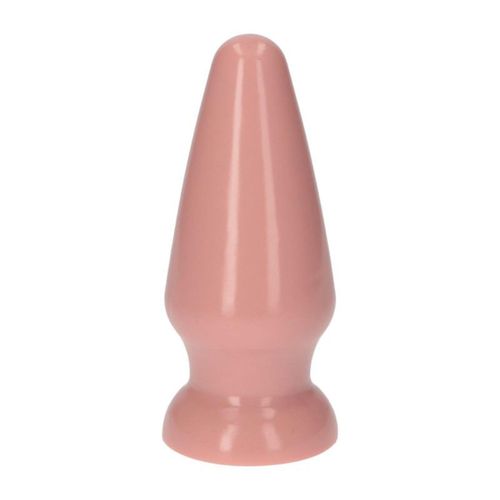 Plug-Italian Cock 6,5""Flesh na Arena.pl