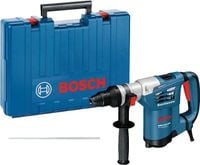MŁOT SDS-PLUS GBH 4-32 DFR BOSCH + WALIZKA