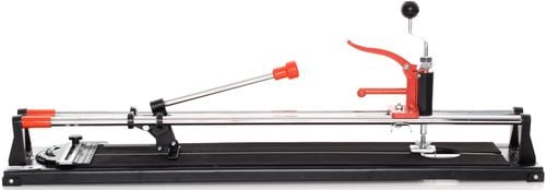 maszyna do cięcia glazury 80cm kd575 na Arena.pl