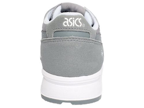 Buty Asics Gel-Lyte Ps C8A1N-1111 27 na Arena.pl