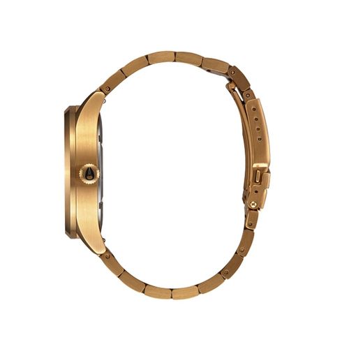 Zegarek Męski Nixon A1346-510 na Arena.pl