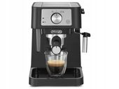Ekspres DELONGHI Stilosa EC 260.BK