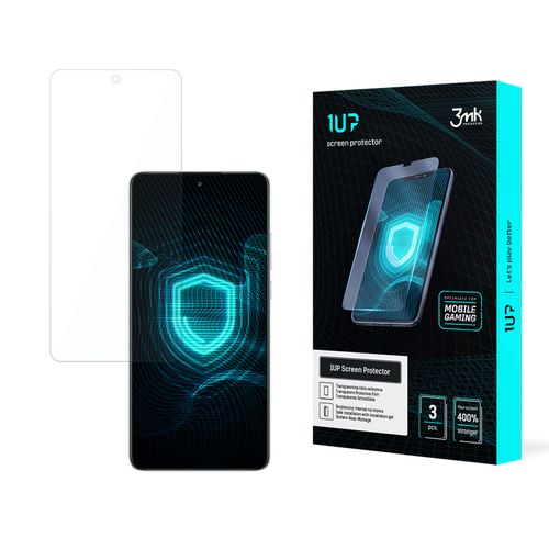 oneplus nord ce 4 - 3mk 1up na Arena.pl