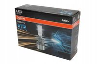 product-compare-58693114