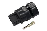 Czujnik prędkości do MITSUBISHI L200 / TRITON 2010 2011 2017 2013 2014 2015