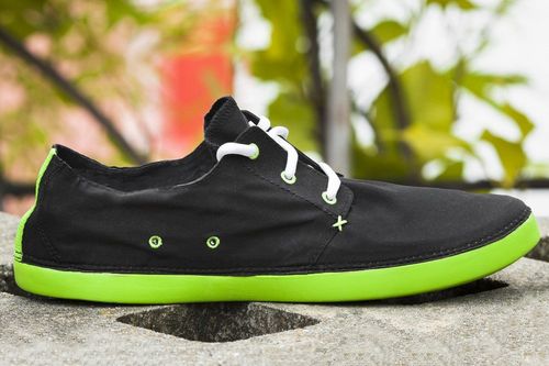 Puma Tekkies Lite 354542-04 41 na Arena.pl