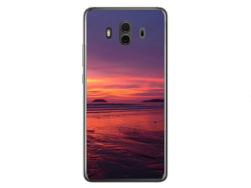 HUAWEI MATE 10 | Etui smartfon CASE na Arena.pl