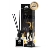 product-compare-61164462