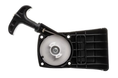 ROZRUSZNIK IBEA 25 29 KPL. P023024 na Arena.pl