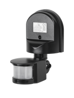 URZ0751 Scienny czujnik ruchu zmierzchu 180st MCE