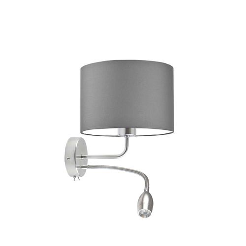 Kinkiet do czytania CAPRI na Arena.pl