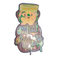 product-compare-54080490