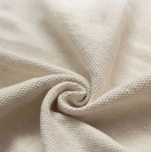 Hamak z poprzeczką dwuosobowy beżowy na Arena.pl