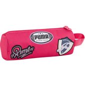 ND05_P1083 90707 02 Piornik Puma Patch Pencil Cas