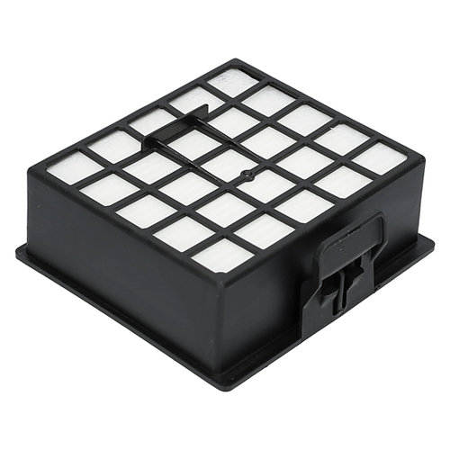 Filtr HEPA Bosch BBZ153HF na Arena.pl