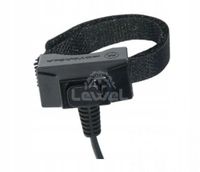 Przycisk RLN5926A PTT Motorola do radiotelefonu