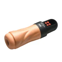 product-compare-64312357