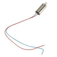 Część Do Drona Rc Syma X5Hw Silnik