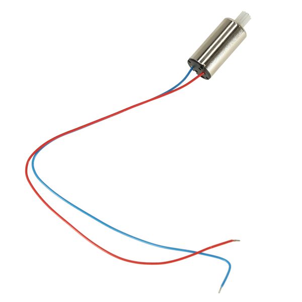 Część Do Drona Rc Syma X5Hw Silnik zdjęcie 1