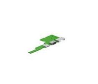 HP SPS-PCA IO WWAN