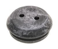 Uszczelka przewodów paliwa TH34;TH48;TJ27; TJ27E;TJ35E;TJ45E 92071-2142