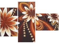 product-compare-58640635