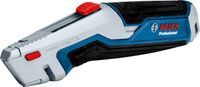 product-compare-63549631
