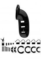 product-compare-55582014