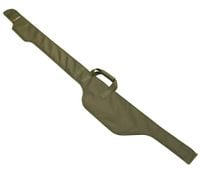 Pokrowiec Na Wędkę Fox FX Single Jacket 13ft