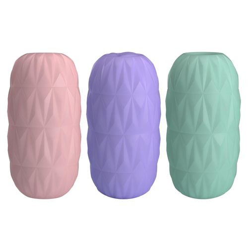 Pretty Love - Athena Alice, Tpr, Waterproof na Arena.pl