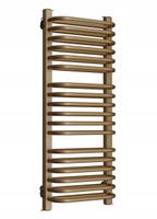 GRZEJNIK ŁAZIENKOWY OLD-SCHOOL 1580x400 ANTYK