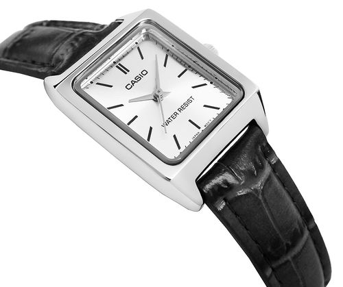 zegarek damski casio ltp-v007l-7e1 + box na Arena.pl