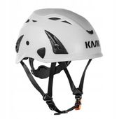 KASK Superplasma AQ Biały Hełm Ochronny Prac Wysokościowych Ratownictwa BHP
