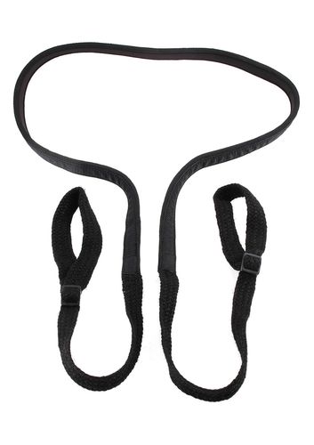 Proteza-Ff Giddy Up Harness na Arena.pl