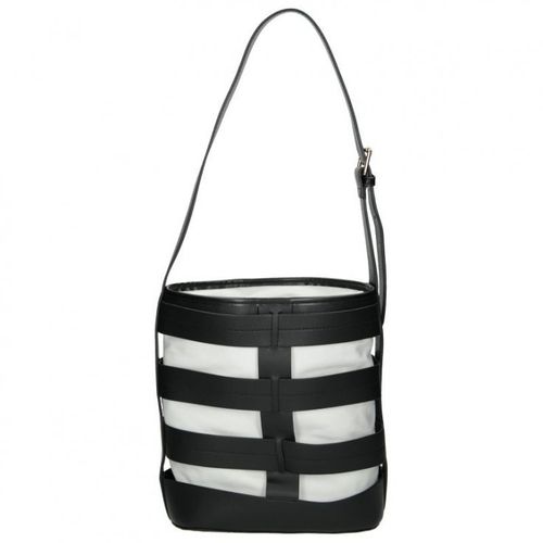 Worek NBAG-G1930-CM20 na Arena.pl