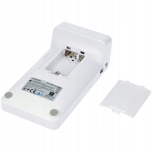 CIŚNIENIOMIERZ NARAMIENNY MEDYCZNY ELEKTRONICZNY WYSOKIE CIŚNIENIE PREZENT na Arena.pl