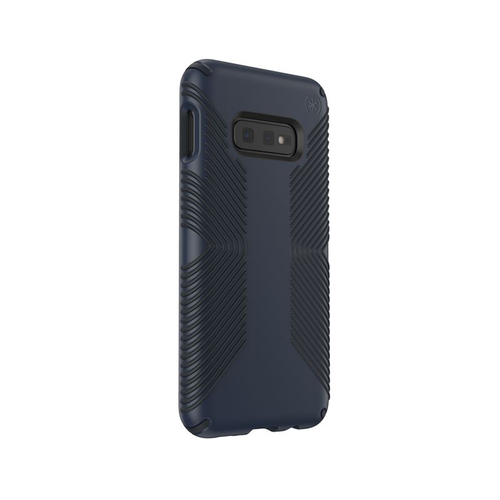 Etui Samsung Galaxy S10e (Eclipse Blue/Carbon Black) na Arena.pl